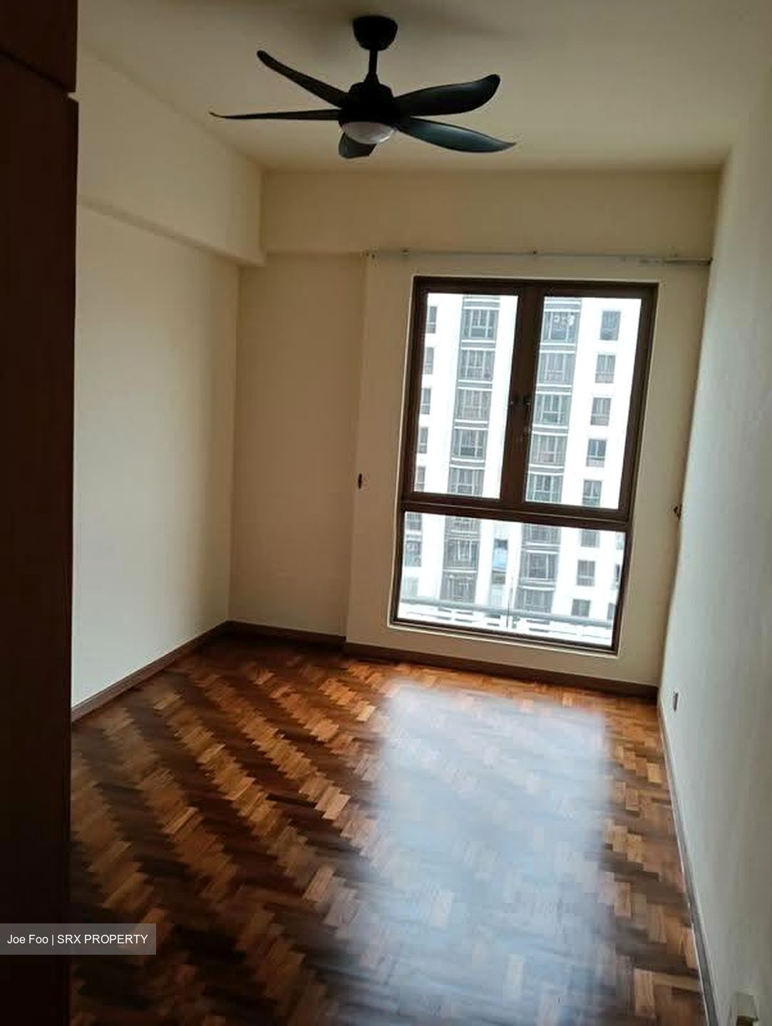 Parkview Apartments (D23), Apartment #632477181